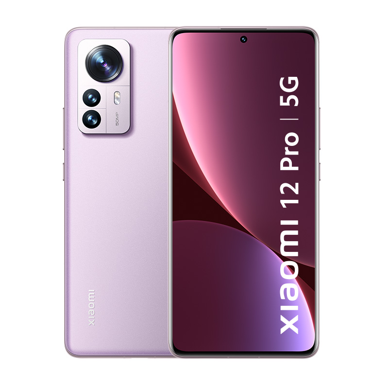 Xiaomi Mobile Redmi Note 12 Pro 5G 8GB RAM 256GB Storage